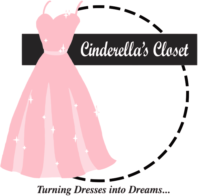 Cinderella's Closet Southwest Ohio